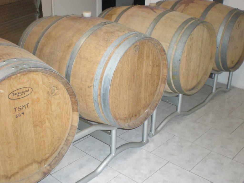 فيلا Agriturismo Podere La Cascata ماسا ماريتيما المظهر الخارجي الصورة