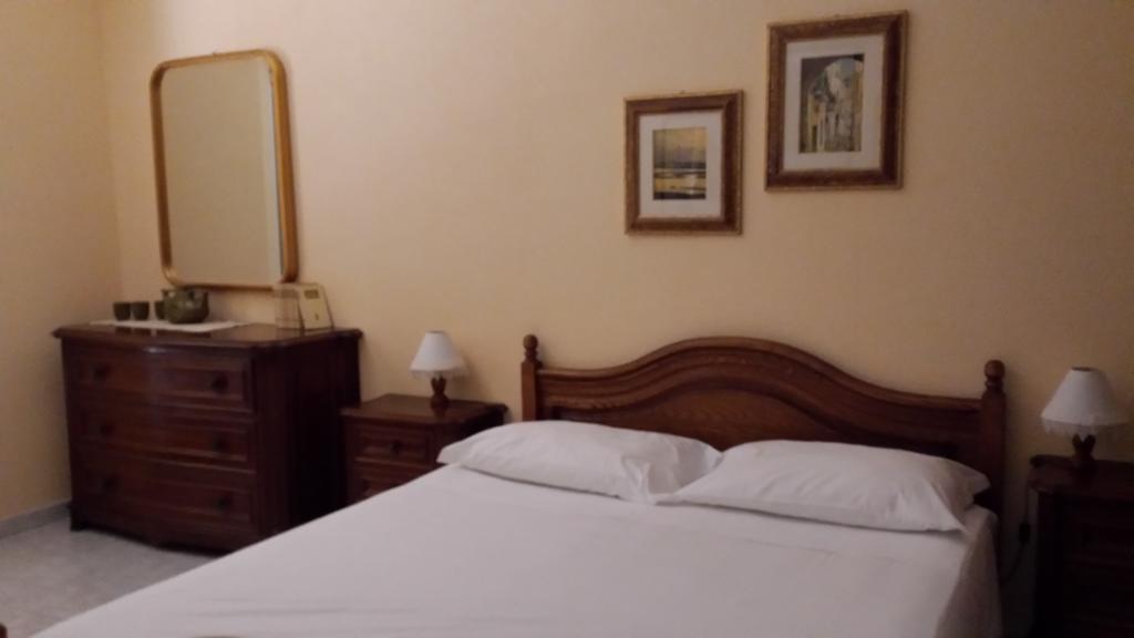 فيلا Agriturismo Podere La Cascata ماسا ماريتيما المظهر الخارجي الصورة